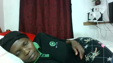 Snapshot of gift2030 chatting on 09.23.25 gift2030 online show from 09.23.25