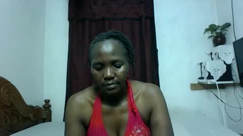 Snapshot of gift2030 chatting on 09.30.25 gift2030 online show from 09.30.25