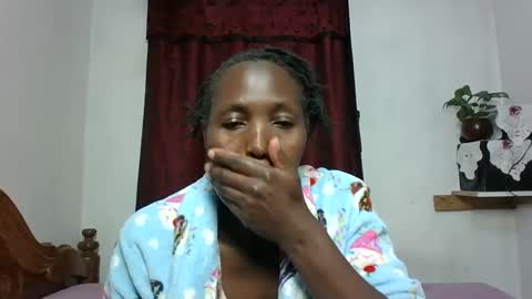 Snapshot of gift2030 chatting on 10.07.25 gift2030 online show from 10.07.25