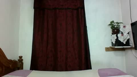 Snapshot of gift2030 chatting on 10.08.25 gift2030 online show from 10.08.25