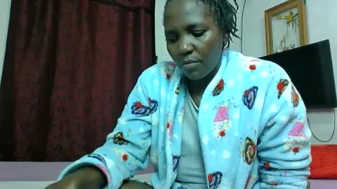 Snapshot of gift2030 chatting on 10.12.25 gift2030 online show from 10.12.25