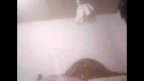 Snapshot of gift2030 chatting on 10.25.25 gift2030 online show from 10.25.25