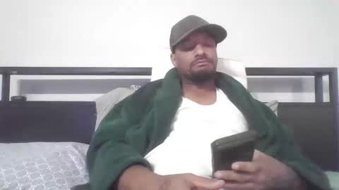 Gifted online show from 12.14.25