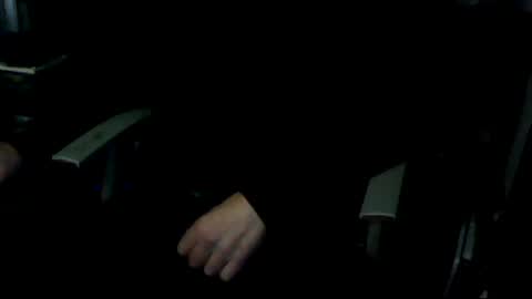 giftedbiker online show from 01.06.25