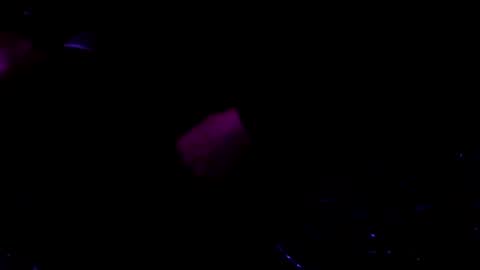 giftedbiker online show from 01.09.25