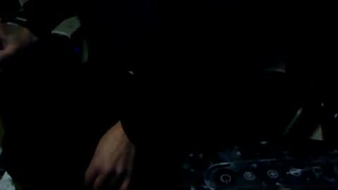 giftedbiker online show from 01.10.25