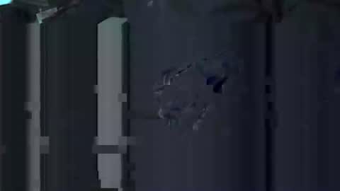 giftedbiker online show from 01.12.25