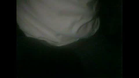 giftedbiker online show from 01.14.25