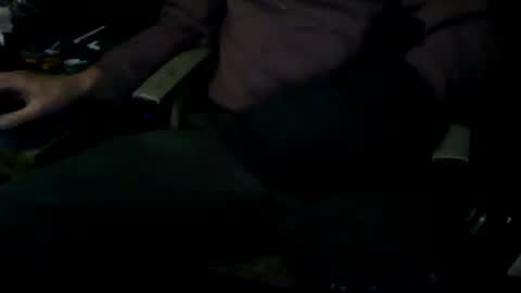 giftedbiker online show from 01.21.25