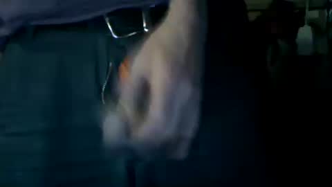 giftedbiker online show from 01.24.25