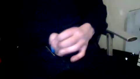 giftedbiker online show from 02.09.25