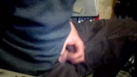 giftedbiker online show from 02.14.25