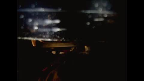 giftedbiker online show from 02.20.25