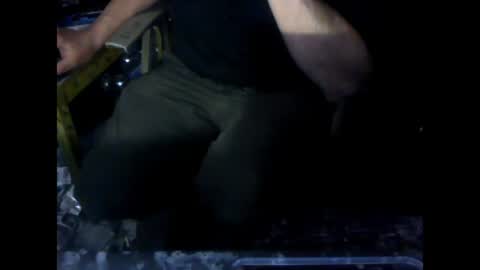 giftedbiker online show from 02.24.25