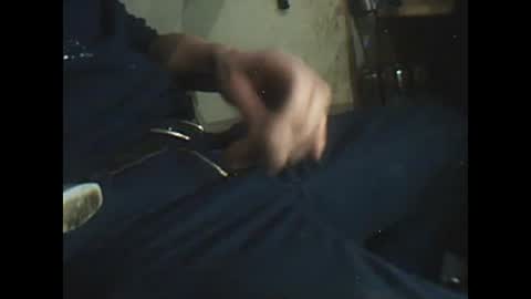 giftedbiker online show from 02.28.25