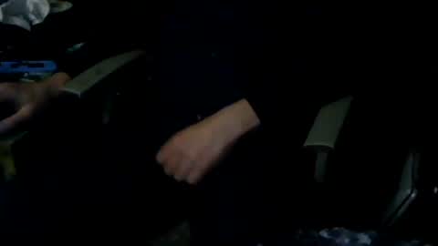 giftedbiker online show from 03.04.25