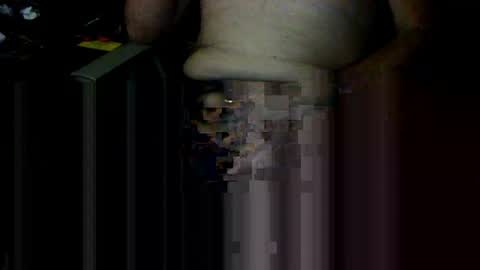 giftedbiker online show from 09.26.25