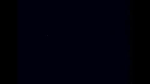 giftedbiker online show from 09.29.25