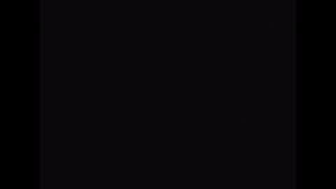 giftedbiker online show from 10.06.25