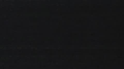 giftedbiker online show from 10.29.25