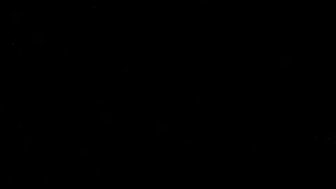 giftedbiker online show from 11.05.25