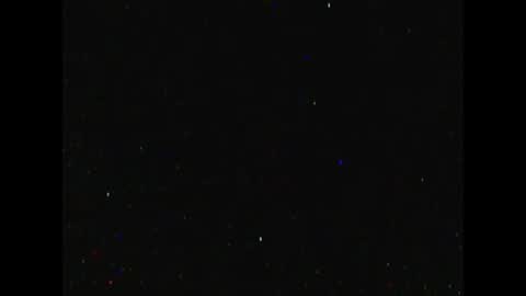 giftedbiker online show from 11.11.25