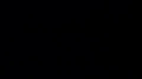 giftedbiker online show from 12.04.25