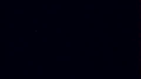 giftedbiker online show from 01.09.26