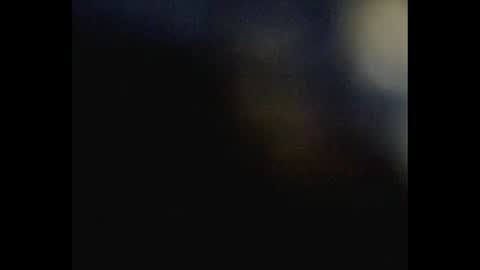 giftedbiker online show from 03.02.26