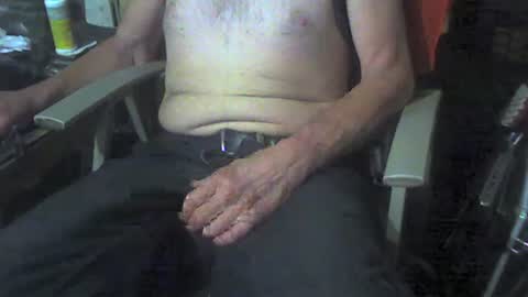 Snapshot of giftedbiker11 chatting on 06.25.26 giftedbiker online show from 06.25.26