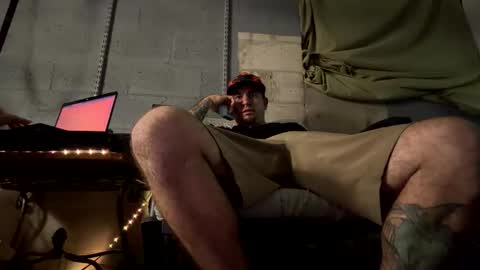 gifteditalian90 online show from 03.18.26