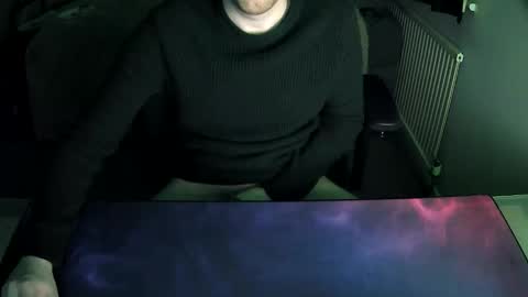 Snapshot of giftexx chatting on 01.08.25 giftexx online show from 01.08.25