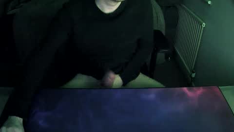 Snapshot of giftexx chatting on 01.11.25 giftexx online show from 01.11.25