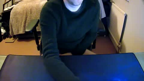 Snapshot of giftexx chatting on 01.12.25 giftexx online show from 01.12.25