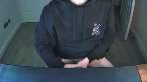 Snapshot of giftexx chatting on 10.23.25 giftexx online show from 10.23.25