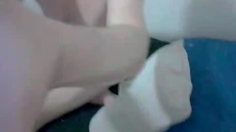 gig100 online show from 03.20.26