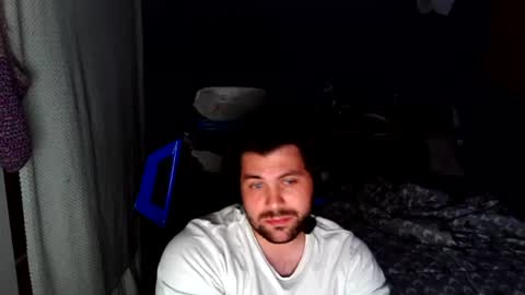 Snapshot of gigafucke chatting on 06.24.26 gigafucke online show from 06.24.26
