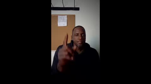giggalo757 online show from 05.04.26