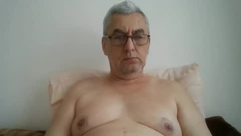 gigi1970 online show from 05.20.26