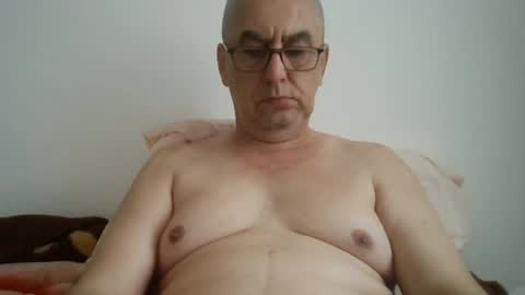 gigi1970 online show from 06.22.26