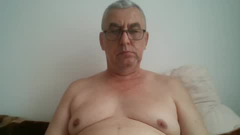 gigi1970 online show from 06.23.26