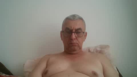 gigi1970 online show from 06.24.26