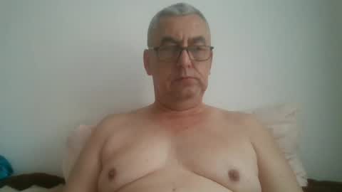 gigi1970 online show from 06.25.26