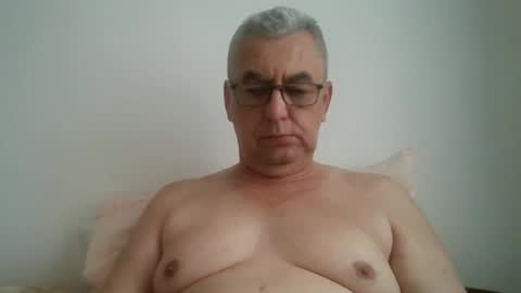 gigi1970 online show from 06.29.26