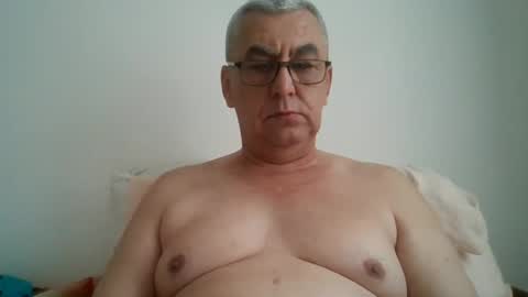 gigi1970 online show from 07.01.26