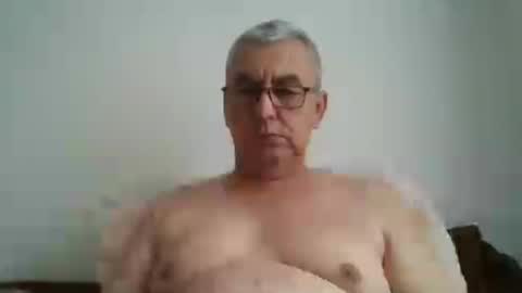 gigi1970 online show from 07.02.26