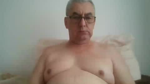 gigi1970 online show from 07.04.26
