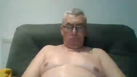 gigi1970 online show from 07.04.26