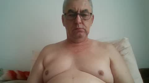 gigi1970 online show from 07.05.26