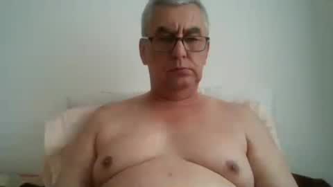 gigi1970 online show from 07.15.26